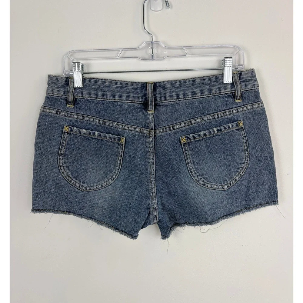 Old Navy y2k vintage